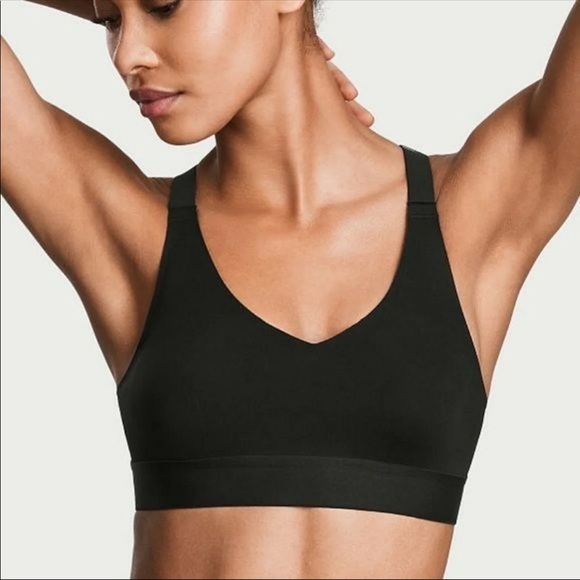 NWT 2 vs tops - Picture 7 of 7